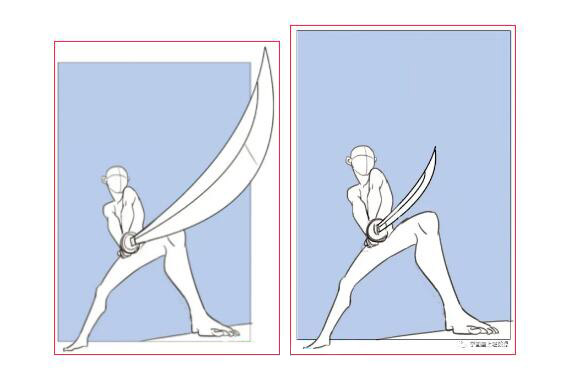 武士刀姿勢.jpg 武士刀姿勢.jpg