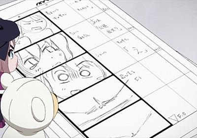 數(shù)字作畫和手繪動畫都有哪些區(qū)別？