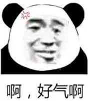 手繪動(dòng)漫運(yùn)動(dòng)服應(yīng)該怎么畫呢？