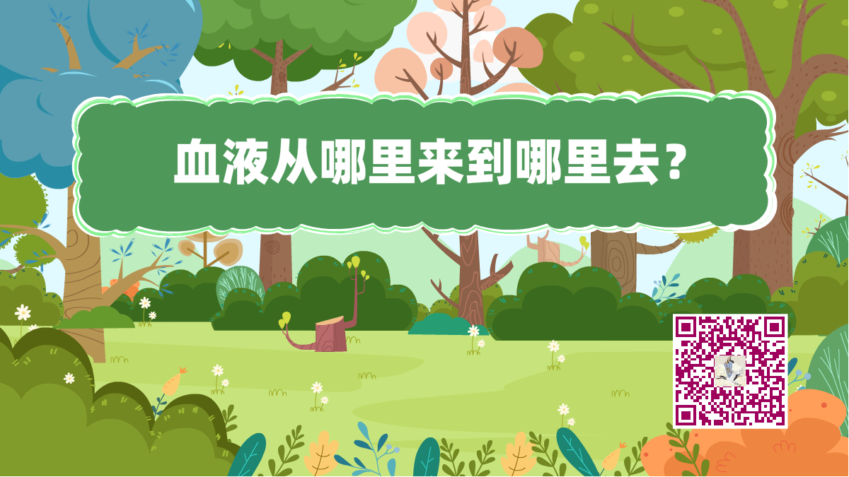 十萬個為什么標題(血液)1200.png 十萬個為什么標題(血液)1200.png