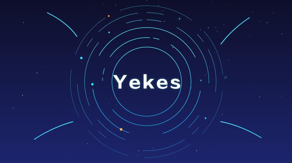 MG動(dòng)畫(huà)制作《Yekes全新游戲平臺(tái)》動(dòng)漫宣傳片鏡頭三.jpg MG動(dòng)畫(huà)制作《Yekes全新游戲平臺(tái)》動(dòng)漫宣傳片鏡頭三.jpg