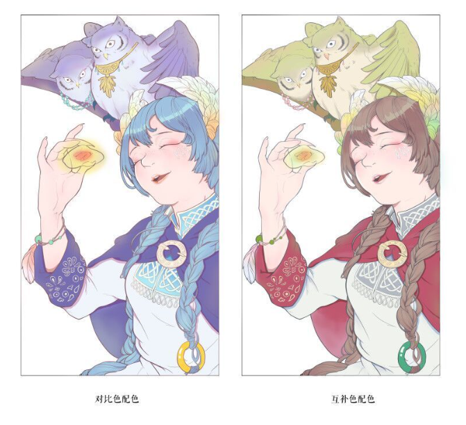 風(fēng)長什么樣？風(fēng)怎么畫.png