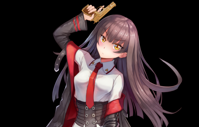 頭發(fā)怎么畫？畫頭發(fā)有什么技巧.png