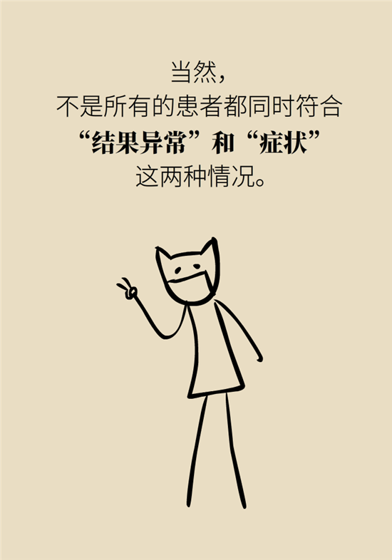 前列腺肥大了還能縮小嗎？