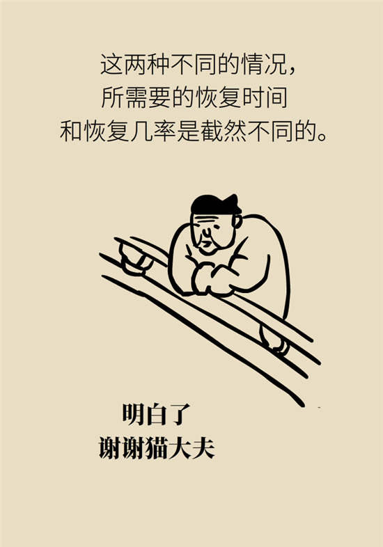 前列腺肥大了還能縮小嗎？