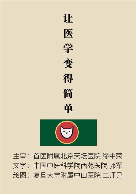 前列腺肥大了還能縮小嗎？