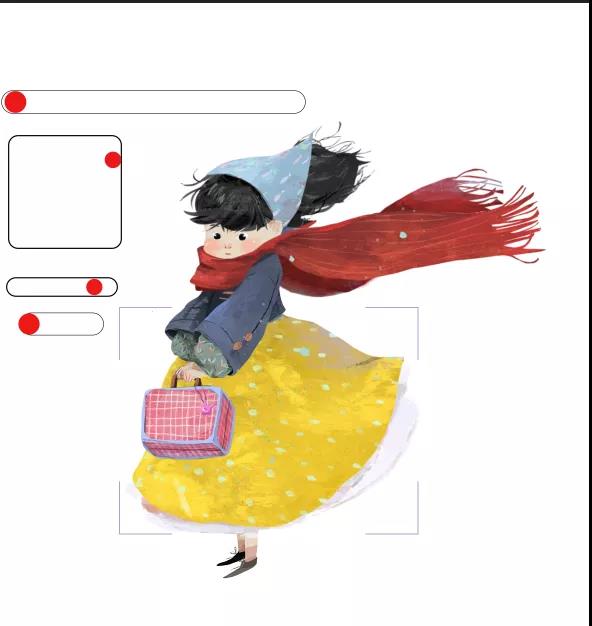 AE角色MG動畫教程，duik16實用技巧2.jpg