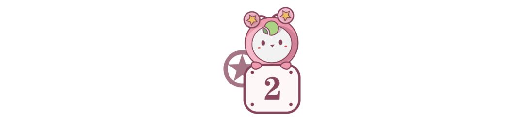 什么時候該戴口罩？.jpg