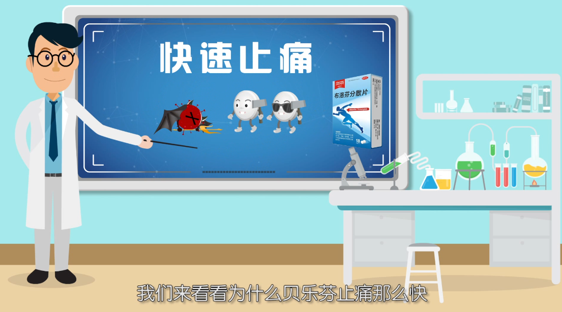 做動畫的公司 做動畫的公司
