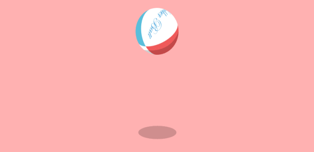 為什么別人設(shè)計(jì)的MG動(dòng)畫總是那么生動(dòng)可愛.gif 為什么別人設(shè)計(jì)的MG動(dòng)畫總是那么生動(dòng)可愛.gif