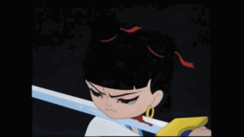 爹爹，你的骨肉…還你！.gif