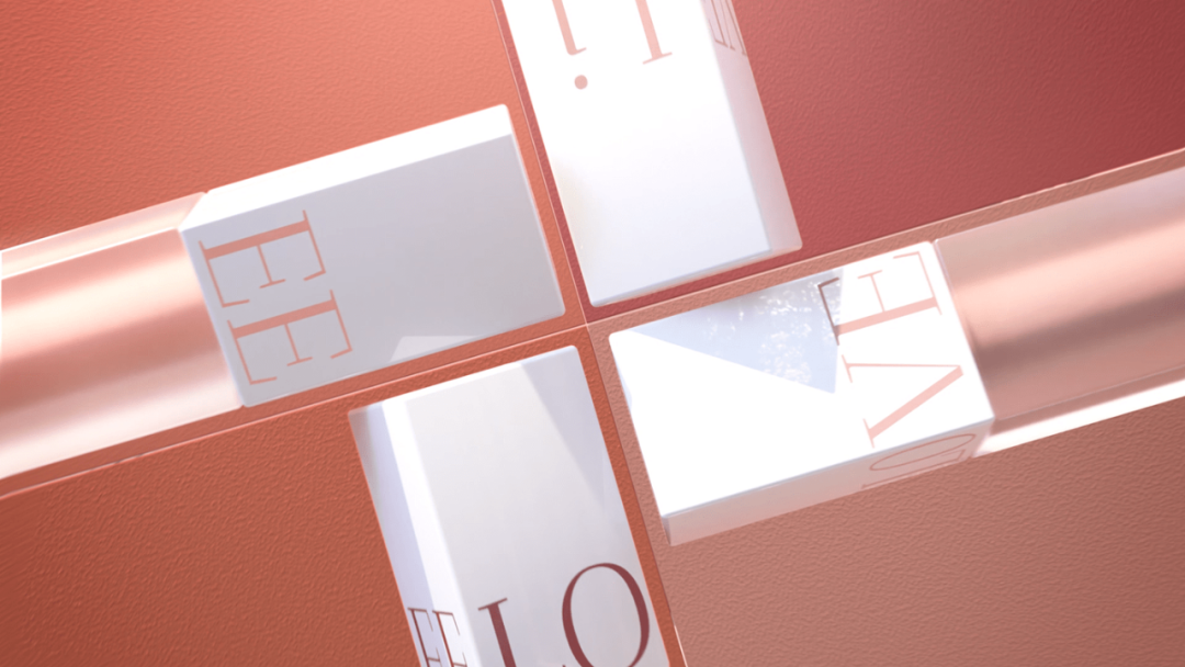 MG動(dòng)畫(huà)制作化妝品廣告，很適合臨摹練習(xí)二.png