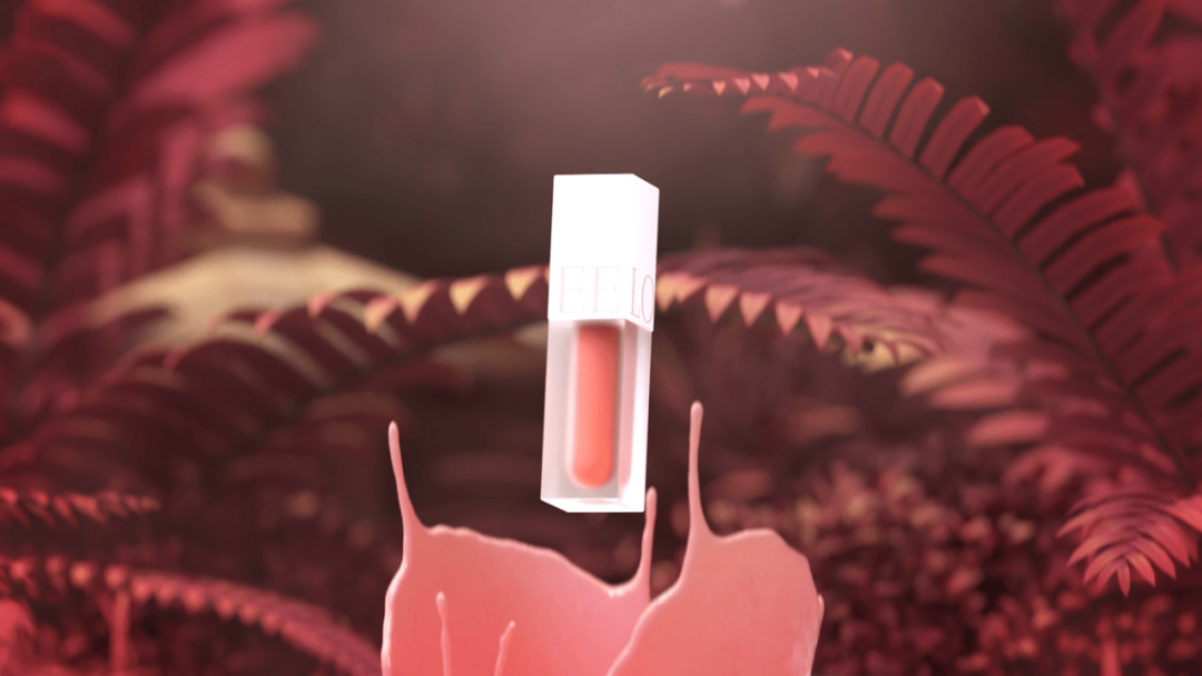 MG動(dòng)畫(huà)制作化妝品廣告，很適合臨摹練習(xí)五.png
