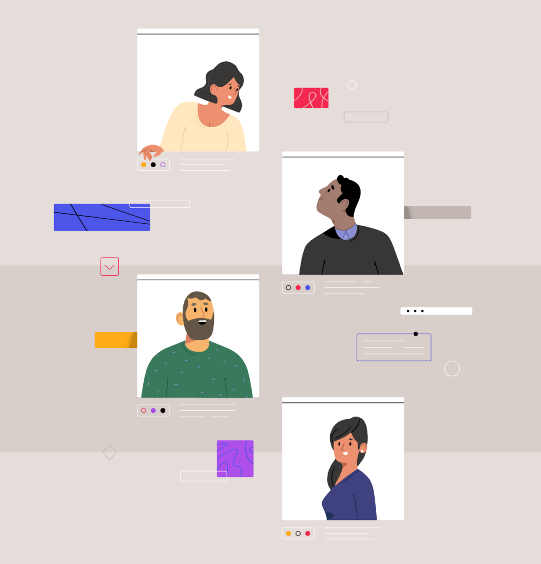 簡單的圖形元素，在動畫設計師眼中也是有生命的五.png
