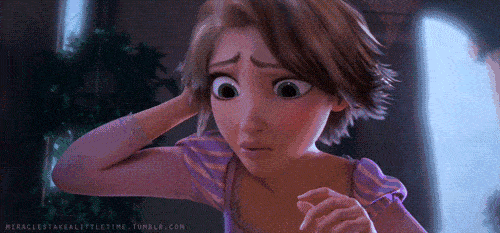 什么動畫制作神器!?動畫師再也不用擔心K斷手了!??!.gif 什么動畫制作神器!?動畫師再也不用擔心K斷手了?。?!.gif