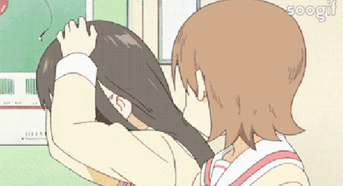 K動畫我的長發(fā)都K禿了.gif K動畫我的長發(fā)都K禿了.gif