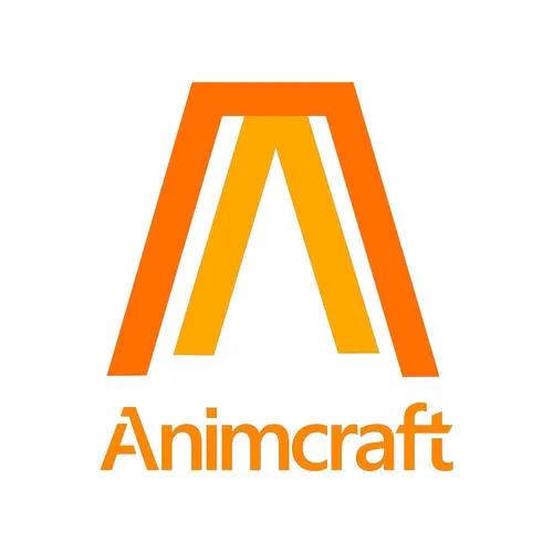 Animcraft 簡介.jpg Animcraft 簡介.jpg