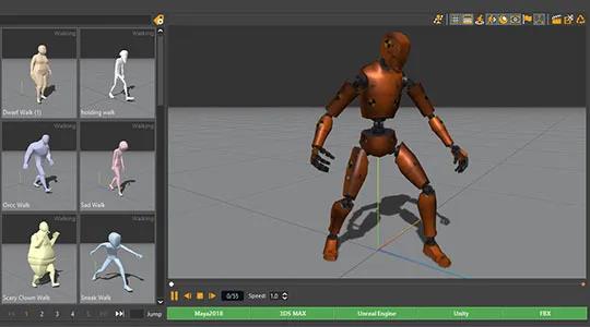 適用 3D 主流軟件.jpg 適用 3D 主流軟件.jpg