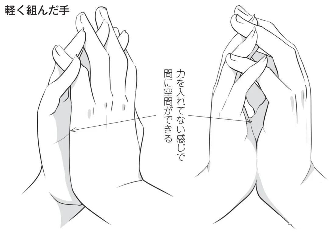 手指相交，呈V字形.jpg