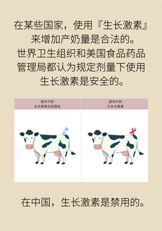 牛奶科普動(dòng)漫制作
