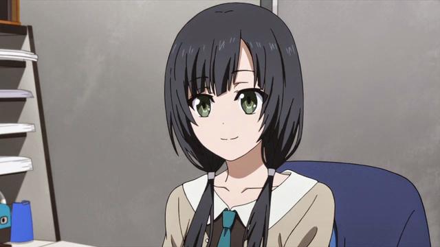 日本動(dòng)畫(huà)制作者的收入是多少？