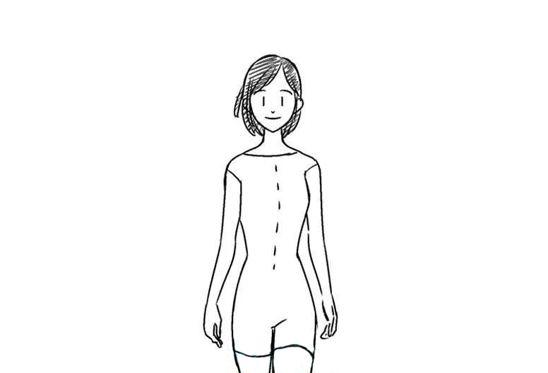 女性，因為肩膀比較窄.jpg