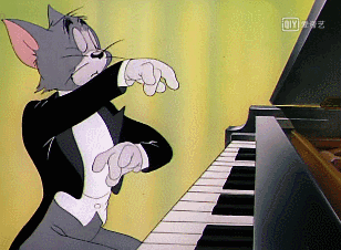 湯姆作為鋼琴彈奏者.gif 湯姆作為鋼琴彈奏者.gif
