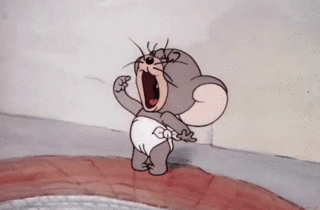 穿著尿布的Q萌小侄子泰菲.gif 穿著尿布的Q萌小侄子泰菲.gif