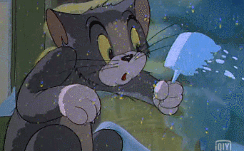 故事即是生活的比喻.gif 故事即是生活的比喻.gif