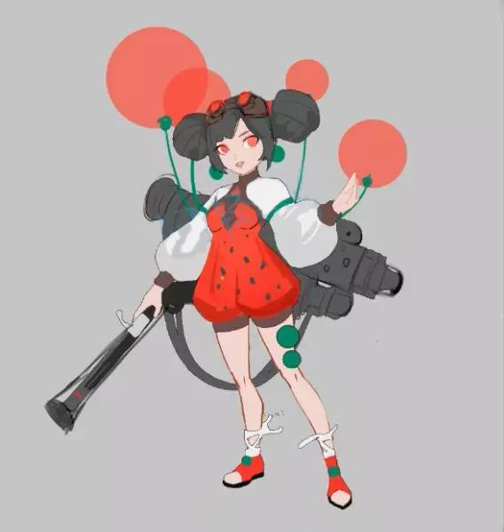 上色細(xì)化.jpg 上色細(xì)化.jpg