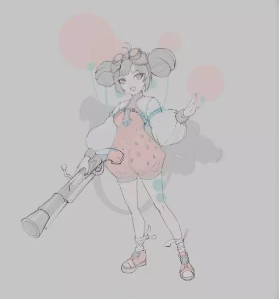 細(xì)化線稿.jpg 細(xì)化線稿.jpg