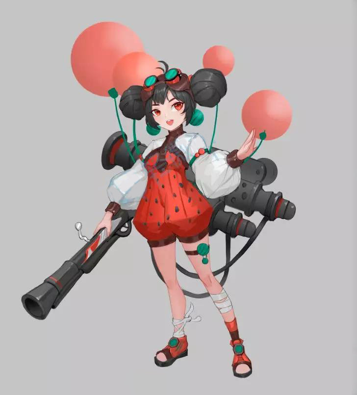 完善細(xì)節(jié).jpg 完善細(xì)節(jié).jpg