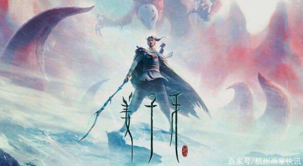 什么是動畫專業(yè)？.jpg