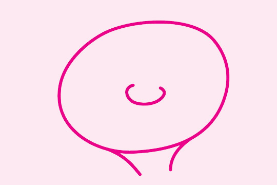 牽?；ê?jiǎn)筆畫圖片