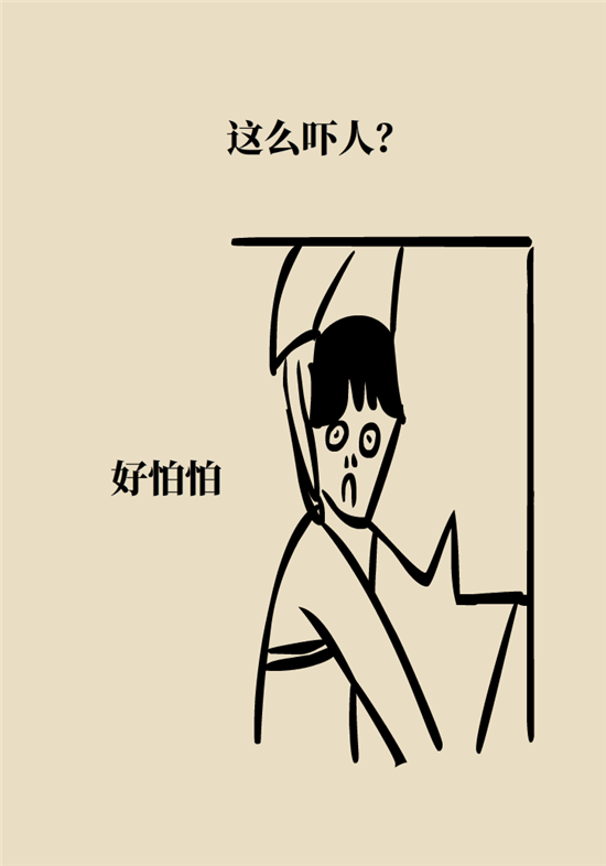 什么是冠心病，這些疼痛可能是心絞痛！