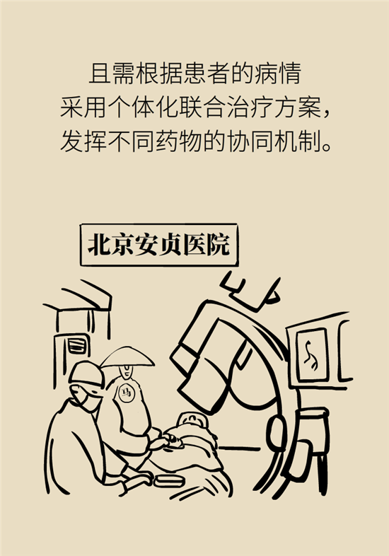 什么是冠心病，這些疼痛可能是心絞痛！
