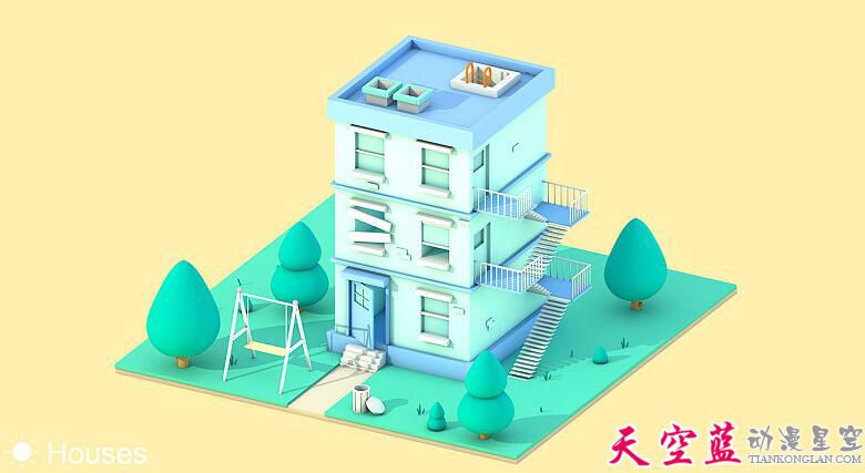 動(dòng)畫制作公司的歷史.jpg 動(dòng)畫制作公司的歷史.jpg