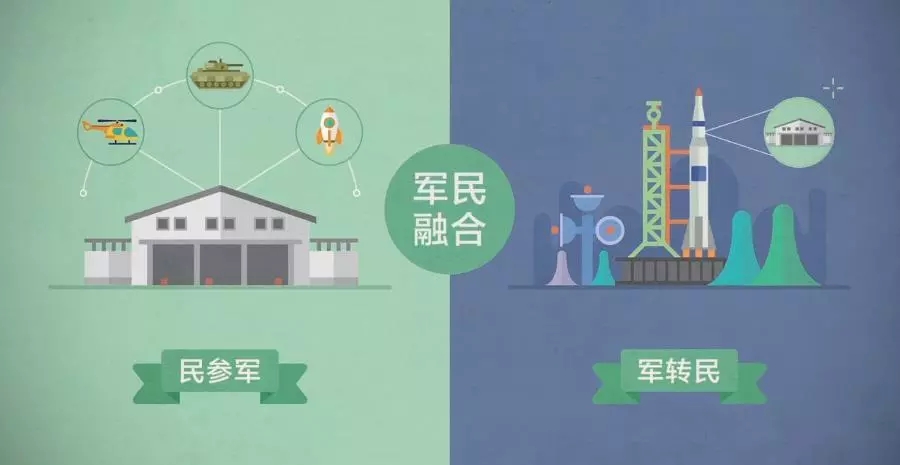 文案結(jié)合畫面點明主旨.webp.jpg 文案結(jié)合畫面點明主旨.webp.jpg