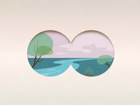 MG動畫場景.webp.jpg MG動畫場景.webp.jpg