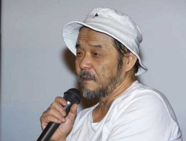 票房，對于動畫導(dǎo)演來說到底重不重要？押井守這樣看
