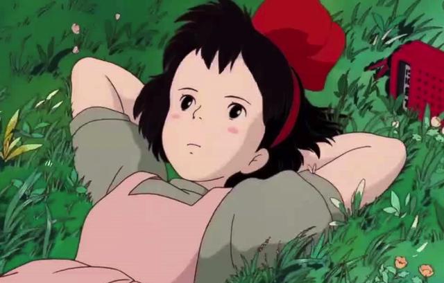 票房，對于動畫導(dǎo)演來說到底重不重要？押井守這樣看