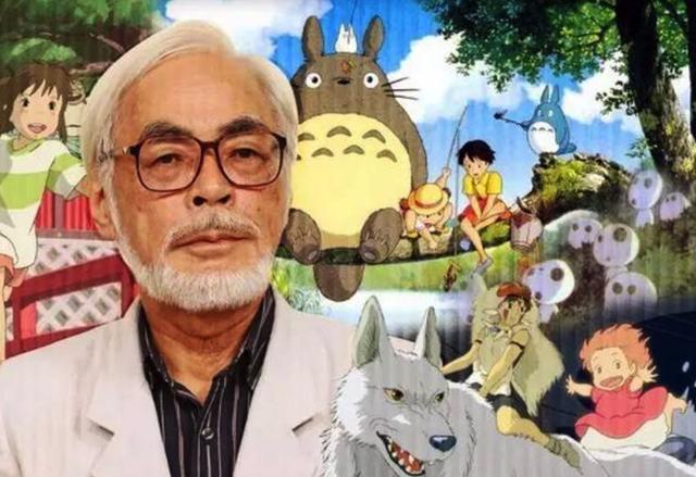 票房，對于動畫導(dǎo)演來說到底重不重要？押井守這樣看