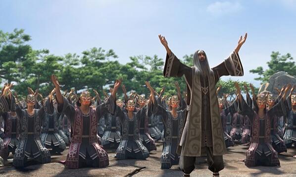 動(dòng)畫片的導(dǎo)演主要工作是什么二.jpg 動(dòng)畫片的導(dǎo)演主要工作是什么二.jpg