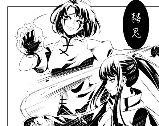 動(dòng)漫分鏡頭怎么畫？分鏡制作學(xué)習(xí)經(jīng)驗(yàn)分享.jpg