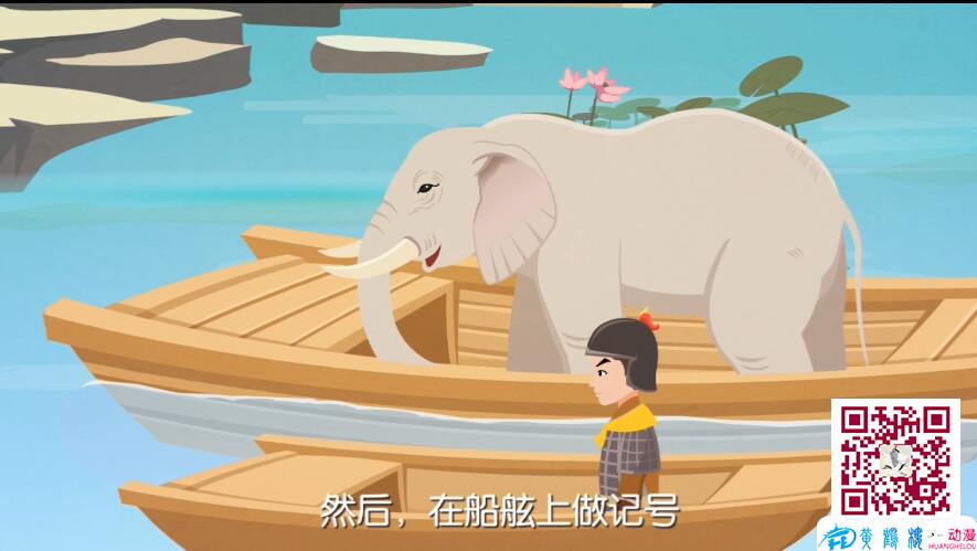 動(dòng)畫制作的公司.jpg 動(dòng)畫制作的公司.jpg