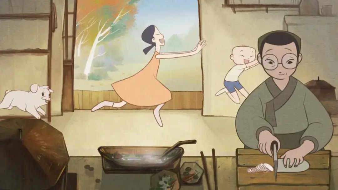 遇見動畫：母親，您辛苦了！三.jpg