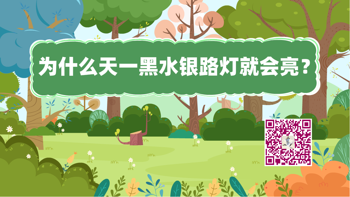 十萬個為什么標題（路燈會亮）1200.png