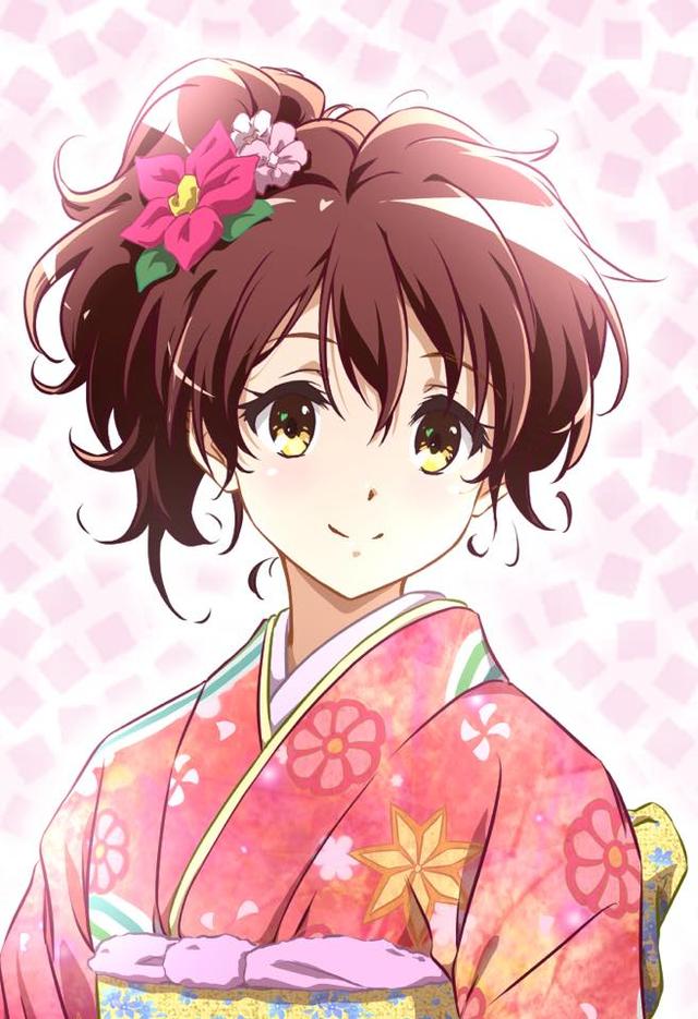 劇組里誰(shuí)更大？動(dòng)畫導(dǎo)演和動(dòng)畫制片人有什么區(qū)別？