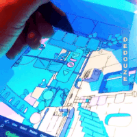 好神奇啊!.gif 好神奇啊!.gif