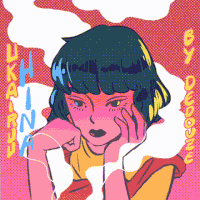 2D+3D.gif 2D+3D.gif